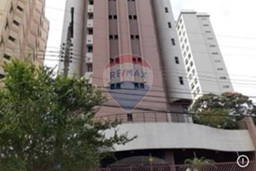 Alugar-Apartamento-Água Fria , São Paulo , São Paulo , 02335000-602291001-5