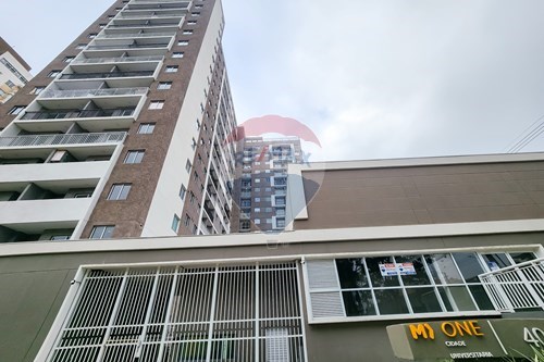 Venda-Apartamento-Rua Pangaré , 40  - Vila Butantã , São Paulo , São Paulo , 05360-130-601991054-44