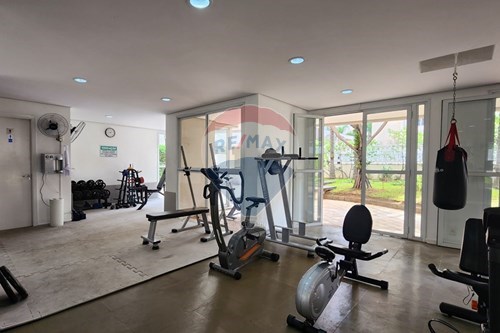 Slider 360 thumbnail