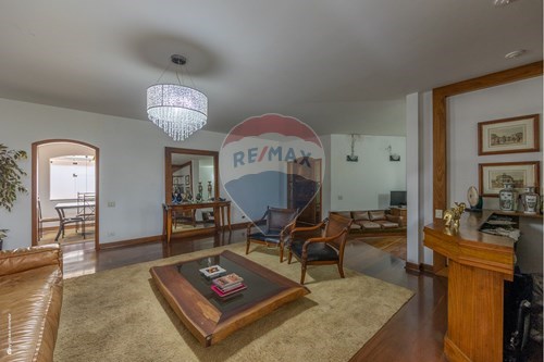 Venda-Casa-Avenida Manoel dos Reis Araújo , 732  - travessa Av. Washington Luis  - Jardim Marajoara , São Paulo , São Paulo , 04664-000-602151008-155