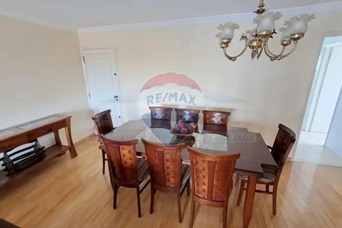 Alugar-Apartamento-Vila Leopoldina , São Paulo , São Paulo , 05302000-602101050-50