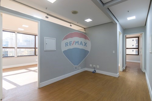 Venda-Cj. Comercial/ Sala-Rua Cubatão , 945  - Jardim Vila Mariana , São Paulo , São Paulo , 04013-043-601251042-19