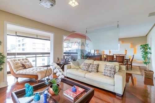 Venda-Apartamento-Rua São Vicente de Paulo , 606  - Santa Cecília , São Paulo , São Paulo , 01229-010-601081019-48