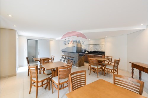 Slider Panorama Image Thumbnail