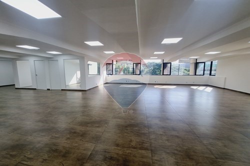 Alugar-Cj. Comercial/ Sala-Cidade Monções , São Paulo , São Paulo , 04571090-602141068-31