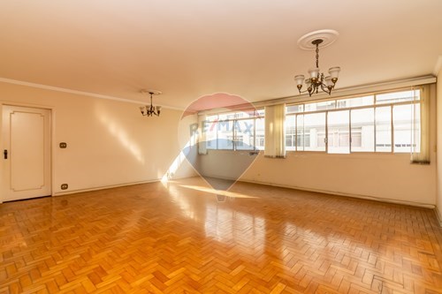 Venda-Apartamento-Rua Martiniano de Carvalho , 612  - Bela Vista , São Paulo , São Paulo , 01321001-630331091-14