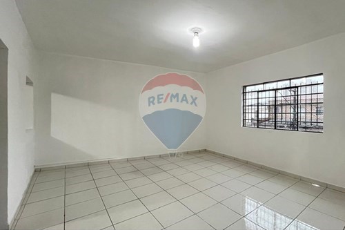 Alugar-Outros-Vila Nova Cachoeirinha , São Paulo , São Paulo , 02739000-601751003-91