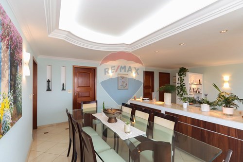 Venda-Apartamento-Aclimação , São Paulo , São Paulo , 01531040-601421022-6