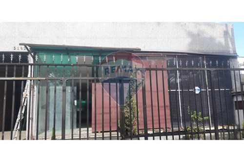 Alugar-Casa-Socorro , São Paulo , São Paulo , 04768200-602141053-15