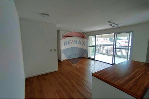 Venda-Apartamento-Avenida Doutor Martin Luther King , 2586  - Shopping Continental  - Jaguaré , São Paulo , São Paulo , 05352020-602281011-23