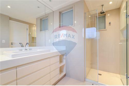 Apartamento - Venda - São Paulo , São Paulo - 42 - 601251079-46
