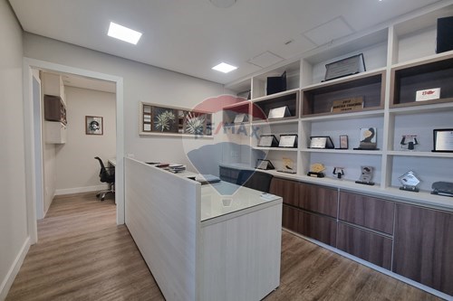 Alugar-Cj. Comercial/ Sala-Avenida Marquês de São Vicente , 446  - Fórum Trabalhista e Fórum Criminalista  - Várzea da Barra Funda , São Paulo , São Paulo , 01139000-602241006-36