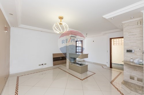 Venda-Sobrado-Rua Capricho , 1214  - Vila Nivi , São Paulo , São Paulo , 02254-000-602291041-36