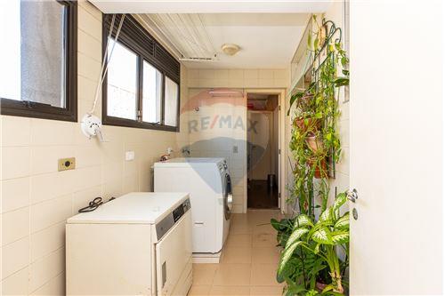 Apartamento - Alugar - São Paulo , São Paulo - 21 - 601251061-248