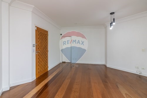 Venda-Apartamento-Rua Luís Molina , 149  - Jardim Vila Mariana , São Paulo , São Paulo , 04116280-602031028-10