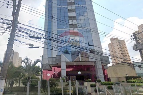 Alugar-Cj. Comercial/ Sala-Rua Doutor César , 530  - 700 metros do metro santana  - Santana , São Paulo , São Paulo , 02013002-602291021-210