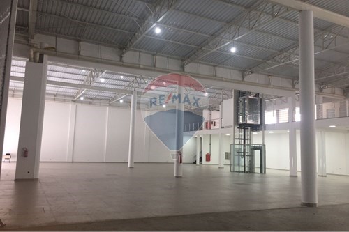 Alugar-Galpão-Avenida Amador Bueno da Veiga , 1688  - A 600M DO METRO VILA MATILDE  - Penha de França , São Paulo , São Paulo , 03636100-602291016-130