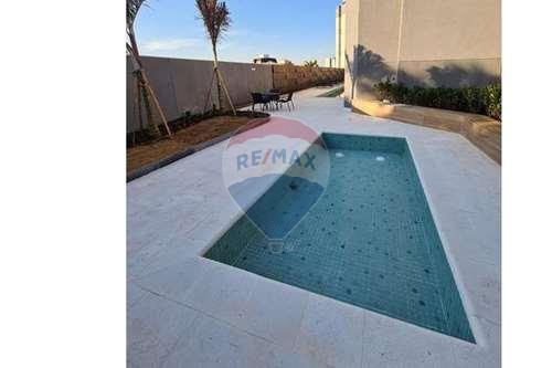 Apartamento, 2 quartos, 64 m² - Foto 48