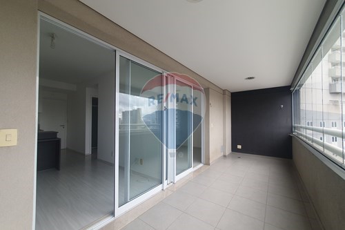 Alugar-Apartamento-Parque Industrial Tomas Edson , São Paulo , São Paulo , 01139050-602061001-7