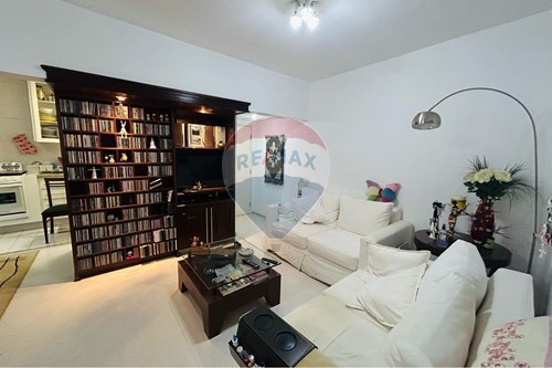 Alugar-Apartamento-Alameda Franca , 917  - Jardins , São Paulo , São Paulo , 01422-000-601361053-32