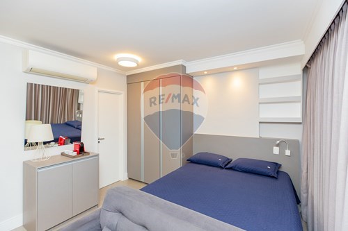 Venda-Apartamento-Brooklin , São Paulo , São Paulo , 04560000-601251061-222