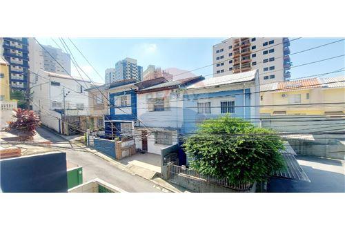 Alugar-Casa de Vila-Rua Traituba , 214  - Jardim da Saúde , São Paulo , São Paulo , 04142-050-601971007-153