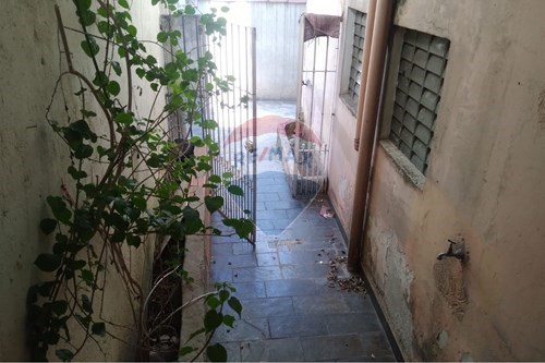 Alugar-Casa-Rua Capela de Santana , 359  - Próximo Av. Mutinga  - Jardim Marisa , São Paulo , São Paulo , 05108000-601141061-79