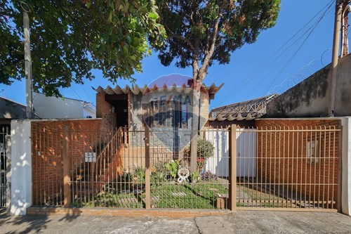 Venda-Casa-RUA CACHOEIRA DO SUL , 90  - Casa  - Vila Jaguara , São Paulo , São Paulo , 05117-010-601441044-24