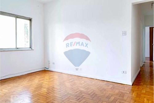 Venda-Apartamento-Alameda Joaquim Eugênio de Lima , 108  - Jardim Paulista , São Paulo , São Paulo , 01403-000-602011001-25