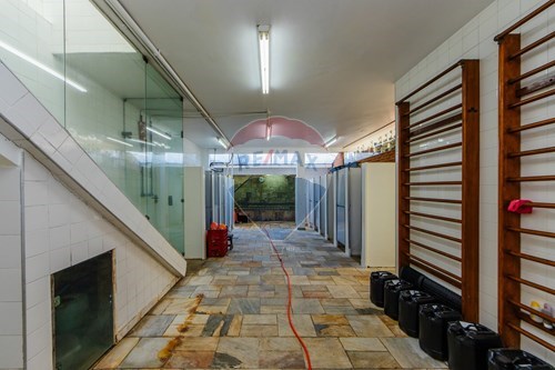 Slider Image Thumbnail