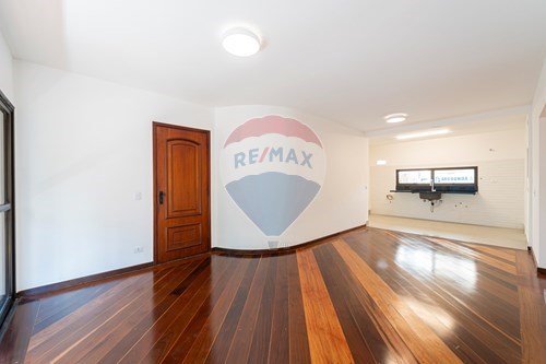 Venda-Apartamento-Itaim Bibi , São Paulo , São Paulo , 04534-050-601301002-111