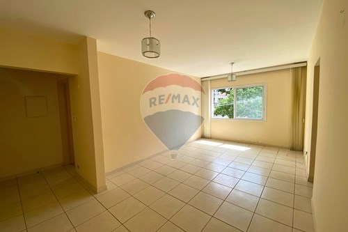 Venda-Apartamento-Aclimação , São Paulo , São Paulo , 01533-010-601401005-42