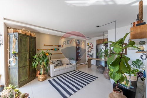 Venda-Apartamento-Jardim Prudência , São Paulo , São Paulo , 04366-000-602151008-156