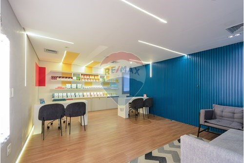 Venda-Cj. Comercial/ Sala-Rua Estela , 96  - Próximo a estação do metrô  Paraíso  - Jardim Vila Mariana , São Paulo , São Paulo , 04011-000-601181074-12