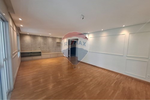 Alugar-Apartamento-Vila Olímpia , São Paulo , São Paulo , 04548003-602241029-13