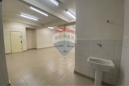 Alugar-Cj. Comercial/ Sala-Centro Histórico de São Paulo , São Paulo , São Paulo , 01022050-602301001-137