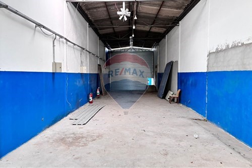 Alugar-Galpão-Rua Pires Pimentel , 285  - Metro Vila Prudente  - Parque da Vila Prudente , São Paulo , São Paulo , 03138040-601811037-18