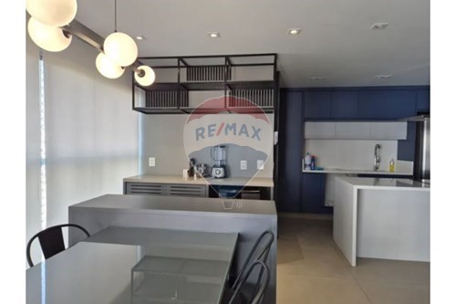 Slider Panorama Image Thumbnail