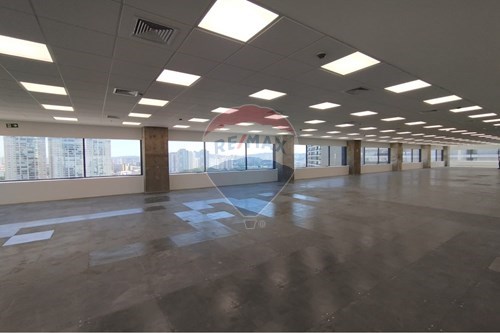 Alugar-Cj. Comercial/ Sala-Avenida Nicolas Boer , 399  - Jardim das Perdizes  - Parque Industrial Tomas Edson , São Paulo , São Paulo , 01140060-601971084-10