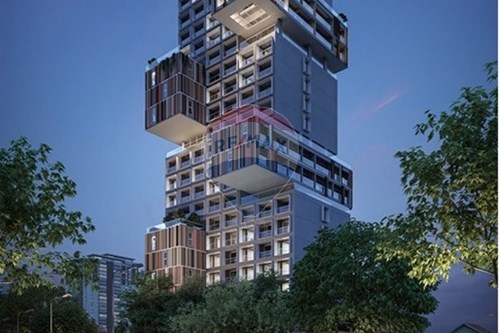 Alugar-Ponto Comercial/ Loja-Jardins , São Paulo , São Paulo , 05401100-601081044-91