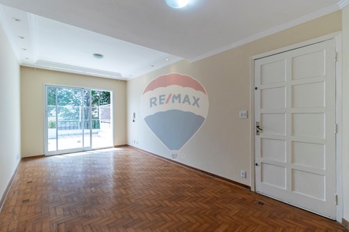 Venda-Casa-Vila Mascote , São Paulo , São Paulo , 04634-030-601251076-213