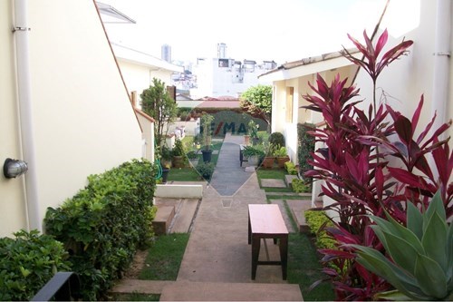 Alugar-Casa de Vila-Rua Iguape , 146  - Santana , São Paulo , São Paulo , 02431-100-601991054-6