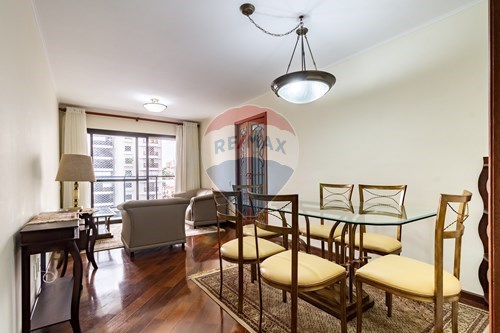 Venda-Apartamento-Rua  Carlos Weber , 1379  - Vila Leopoldina , São Paulo , São Paulo , 05303-000-601261002-222