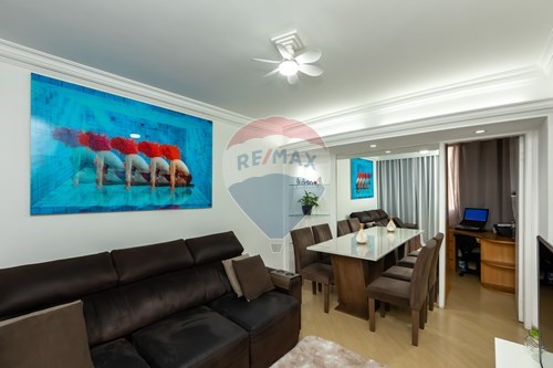 Venda-Apartamento-Jardim dos Prados , São Paulo , São Paulo , 04679110-601371038-32