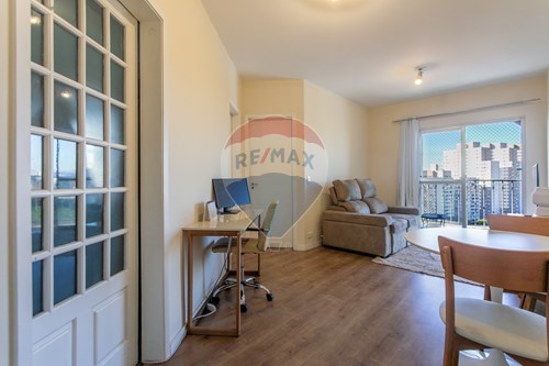 Venda-Apartamento-Al Barão de Limeira , 1500  - Barra Funda , São Paulo , São Paulo , 01202002-601301051-29