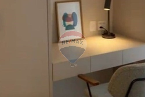 Alugar-Studio-Vila Nova Conceição , São Paulo , São Paulo , 04511060-602101050-26