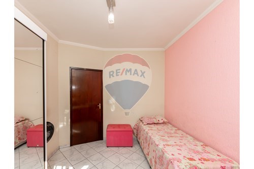 Slider 360 thumbnail