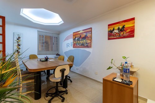 Venda-Sobrado-Rua Lydia Simões Cabral , 49  - Shopping Ibirapuera  - Moema , São Paulo , São Paulo , 04082-010-601251088-65