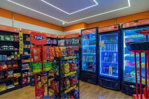 Slider Image Thumbnail