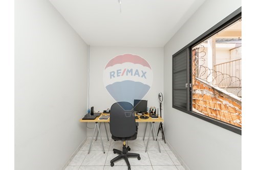 Slider 360 thumbnail